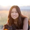 Jasmine Lee