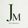 Judy Mohideen