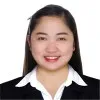 Mylyn Santos