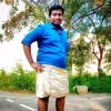 Raja Selvam