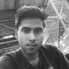 Amit Kumar Yadav