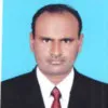 Shaukat Ali Bajwa