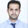 Krishna Kant Nema