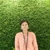 Nesiga Manoharan