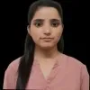 Reetu Singh