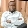 Reed Afuape