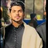 Muhammad Waseem Ur Rehman
