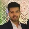 Rohan Chopra