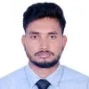 Nafiul Hasan Hasib