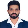 Harikrishnan Sathish Kumar
