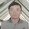 yanwira sanjaya