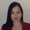 Cinderella Wahab