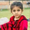Jalil ahmed