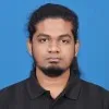 Naveen Silby Dass