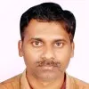 kiran