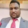 AMIT kumar