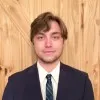 Ethan Kuehn