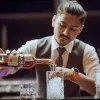 Isan Shrestha