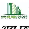 Green Line Group