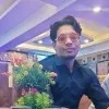 Pankaj Gupta