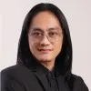 Von Eric Ferrer