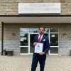 Dardan Fetahu