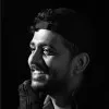 Jugal Patel