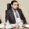 Muhammad Yasir