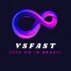 vs fast