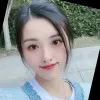Lina Ta