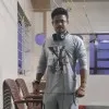 Deepak Baruah