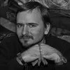 Yurii Denysiuk
