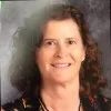 Julie Case