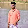 Dashrath Mahato