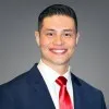 Gabriel Lara