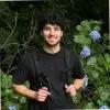 Daniel Chimirri