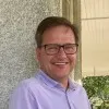 Mark Huelsman
