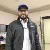 Manish Kumar