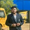 Sanjay