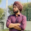 Ramandeep Singh Riat