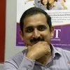 Manish Pathania