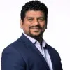 Sachin Gawle