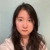 Yeji Yang