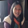Karen Tan