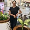 Soorya Pulikkal