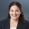 Elizabeth Grady