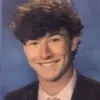 Jake Michaels