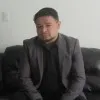 MARIO ALBERTO HERNANDEZ SAMPAYO