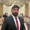 mohmmad Hijazi