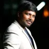 Ragunathan